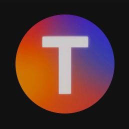 Thentic