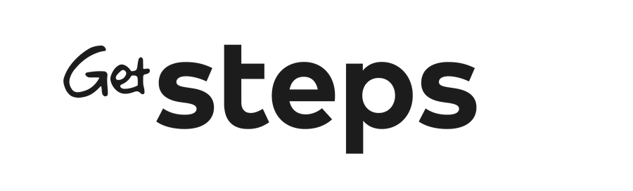 GetSteps